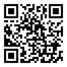 富勒姆主教练（曼联马奎尔的价值究竟是什么）