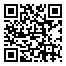 汤姆斯杯和尤伯杯区别