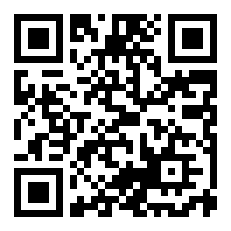 新年快乐新的一年文案（迎接新的一年的文案）