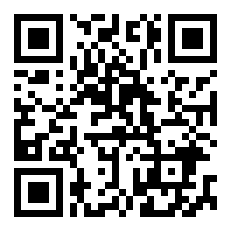 韦德9分扣篮大赛是哪年（罗斯最后一次扣篮是什么时候）