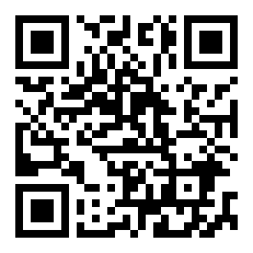 新车磨合期需要注意什么