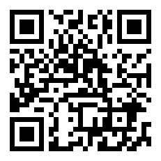 暗风吹雨入寒窗打三个数字（寒窗五年不容易，符号标志一句，欢天喜地猜数字）