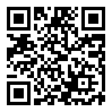 勇士vs开拓者库里得了多少分