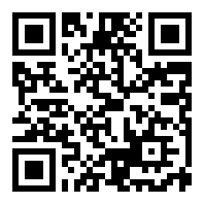 阿森纳vs曼城谁是主场（为何阿森纳主场改为奥林匹亚科斯）