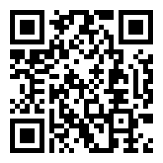 拜仁总共获得过几次联赛冠军和欧冠冠军