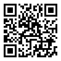 英雄联盟s赛奖杯有几个