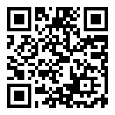 厄加特的称号（LOL新版螃蟹怎么玩，LOL新版螃蟹怎么出装）