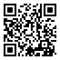 科比在骑士最后一场出场介绍（科比最后一站赢了吗）