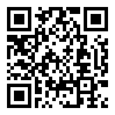 三人制篮球规则2020（fiba三人篮球赛规则）