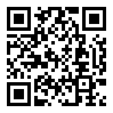 咳嗽能吃奥尔良鸡腿堡吗（奥尔良腌料怎么腌鸡腿）