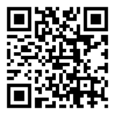 2016男篮奥运会美国队mvp是谁