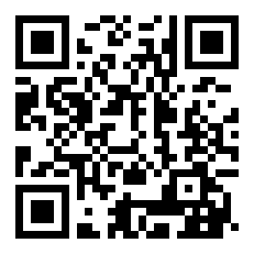 锌的相对分子质量多少（锌的相对分子质量是多少啊）
