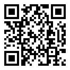 NBA名人堂前十人是谁