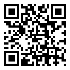 卓一航和辛龙子哪个武功厉害