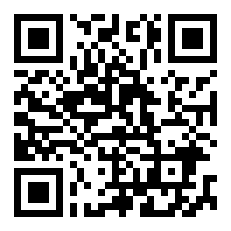 伊布拉希莫维奇为啥叫兹拉坦（伊布拉希莫维奇2022世界杯参加吗）