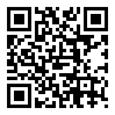 贝克汉姆有几有儿子（贝克汉姆的三个儿子叫什么名字）