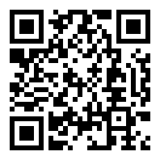 芯片封装都能用到啥机器