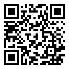 苏杯是团体赛吗