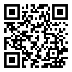 怎样做心愿卡（如何做心愿卡）