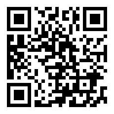 msi季中冠军赛举办地（英雄联盟2016季中赛积分赛和淘汰赛是什么意思）
