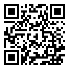 阿曼达是怎么来的