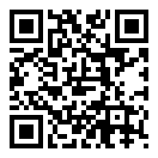 心术歌词表达了什么