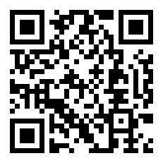 亚冠2023年附加赛规则（亚冠附加赛和正赛区别）