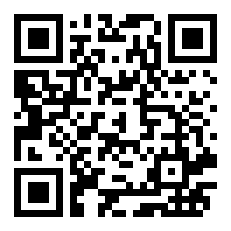 总发心灵鸡汤的人心里是一种什么想法