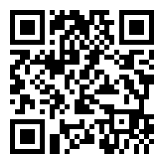 法比奥全名（法比奥鸽子是啥血统）