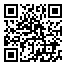 篮球中小前锋与大前锋的区别是什么（小前锋应该如何跑位）