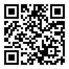 心居大结局小琴和谁在一起了（心居中冯晓琴最后和谁在一起了）