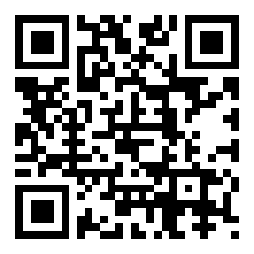 心动的信号1后续真实结果（心动的信号五季最后谁在一起了）