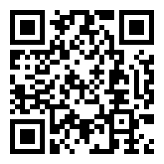 你是我的心病，是什么意思（心病怎么幽默回复）