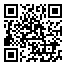 lol全球总决赛谁举办（2023英雄联盟总决赛lpl有几个名额）