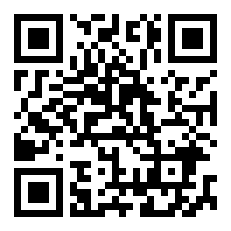 马蒂斯塞布尔为什么有双重国籍