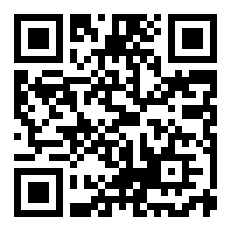 穆通姆博为什么可以摇手指（为什么穆托姆博可以在比赛中摇手指）