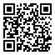 纳达尔和费德勒大满贯分别拿了几个，都分别是什么比赛的（纳达尔几个大满贯）