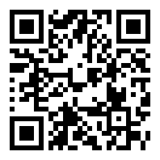 科比的两个孩子的资料