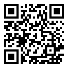 曼联跟曼城卡塔尔财团是一样的吗