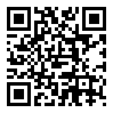 南非世界杯葡萄牙战绩（南非世界杯各小组成绩）