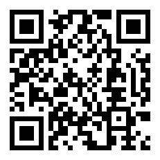 卸妆水什么时候用怎么用（卸妆水什么时候用怎么用）