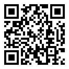 和雨有关的现代诗短诗（如果我是一滴雨现代诗）