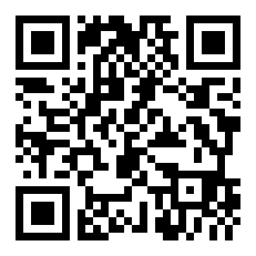 14届全运会开幕式流程