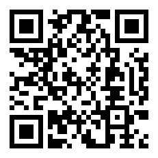 94年世界杯意大利阵容