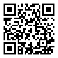 天邪神最后去哪了（白神孙悟空vs终极邪神结局）