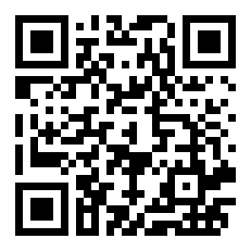 03年欧冠改制和没改制前制度上有什么不同