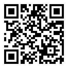 小孩蝎子辫怎样扎好看（蝎子辫怎么编）