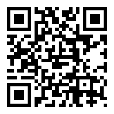 特奥会与残奥会有什么不同（特奥会和残奥会的区别）