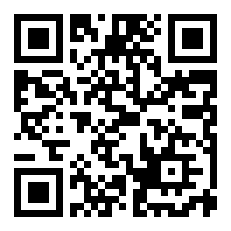 为你效劳是什么意思（随时效劳的意思）