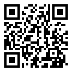 目前切尔西的主力人马（05至06年切尔西的主力阵容）